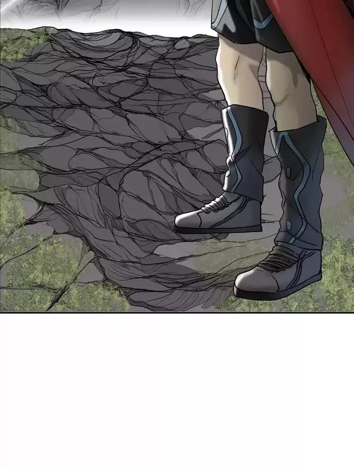 Tower of God, chapter 372, image 82