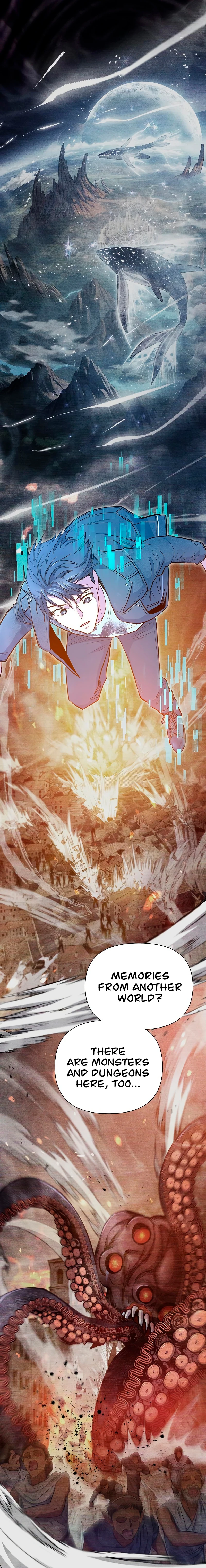 The S-Classes That I Raised, chapter 92, image 6