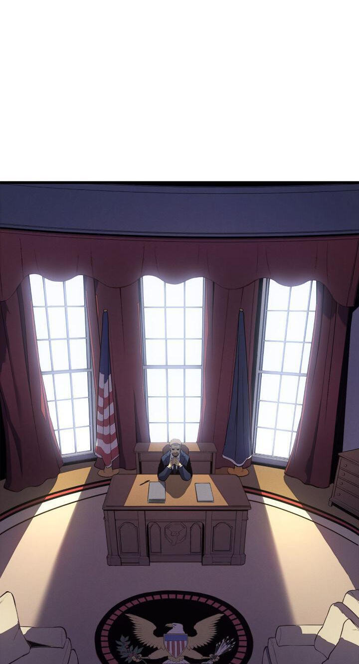 Solo Leveling, chapter 184, image 37