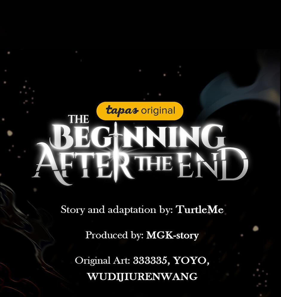 The Beginning After the End, chapter 199, image 33