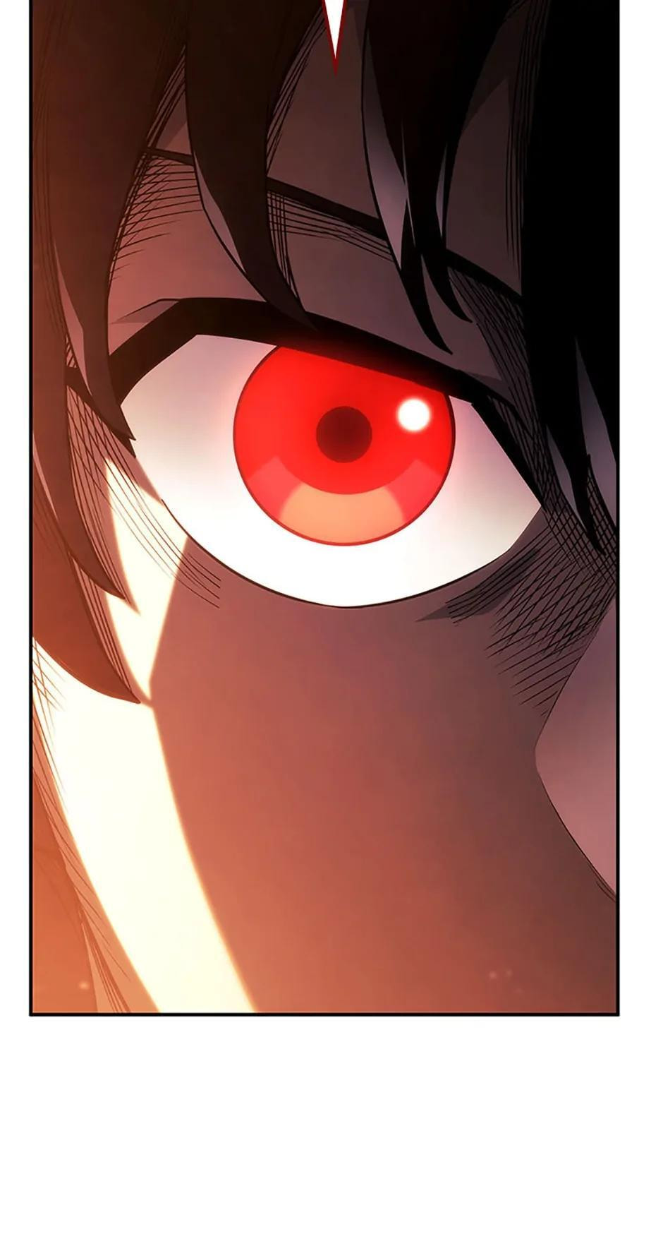Revenge of the Baskerville Bloodhound, chapter 44, image 46