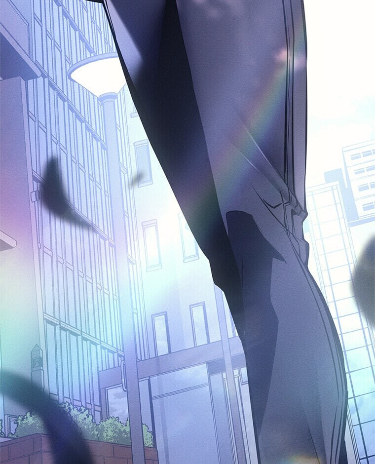 Solo Leveling, chapter 179.09, page 155