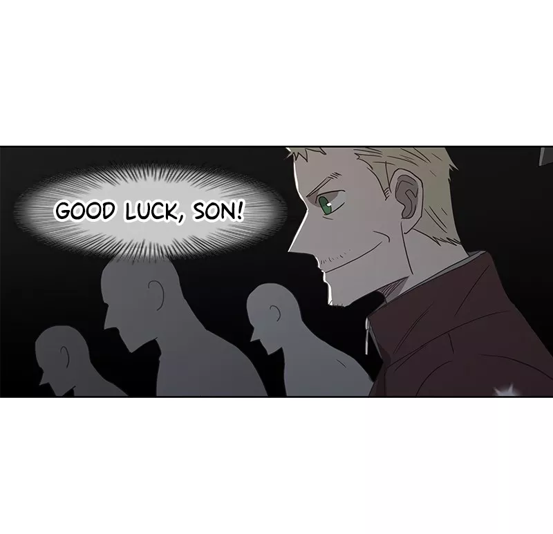 The Boxer, chapter 34, image 121