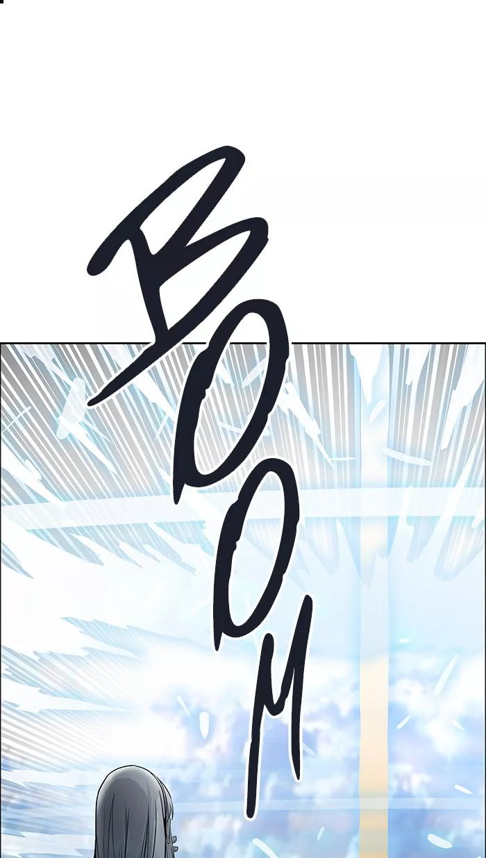 Tower of God, chapter 499, image 26
