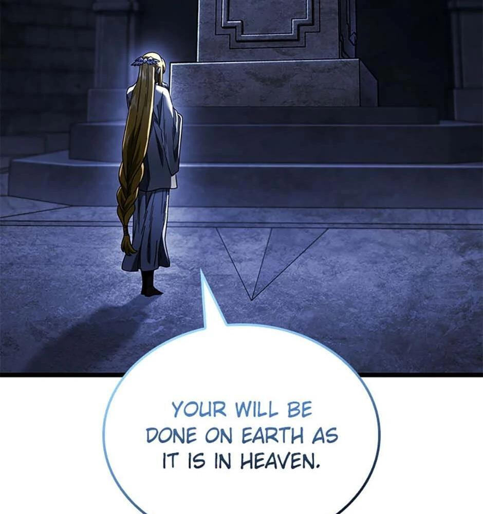 Revenge of the Baskerville Bloodhound, chapter 86, image 45