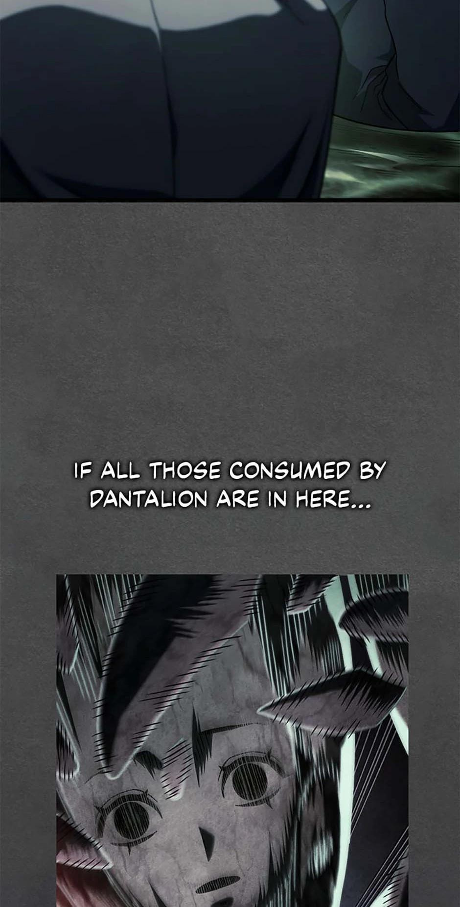 Revenge of the Baskerville Bloodhound, chapter 89, image 18