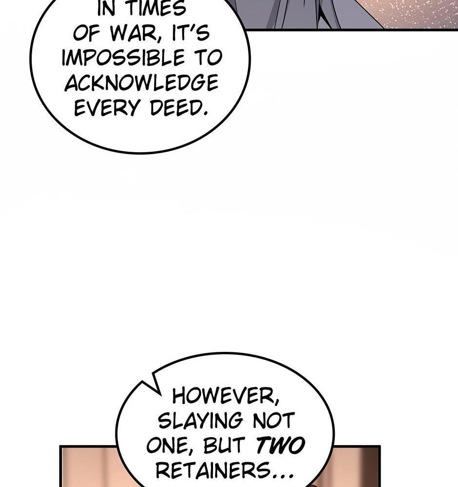 The Beginning After the End, chapter 207, image 60