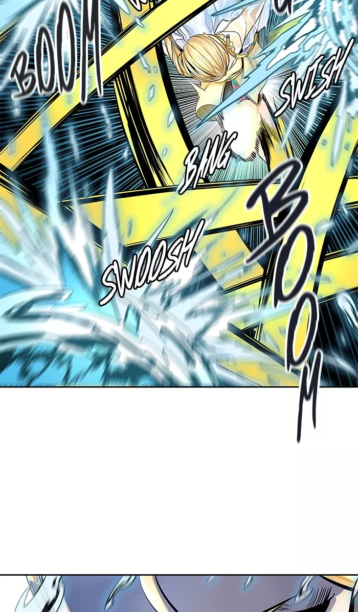 Tower of God, chapter 495, image 78