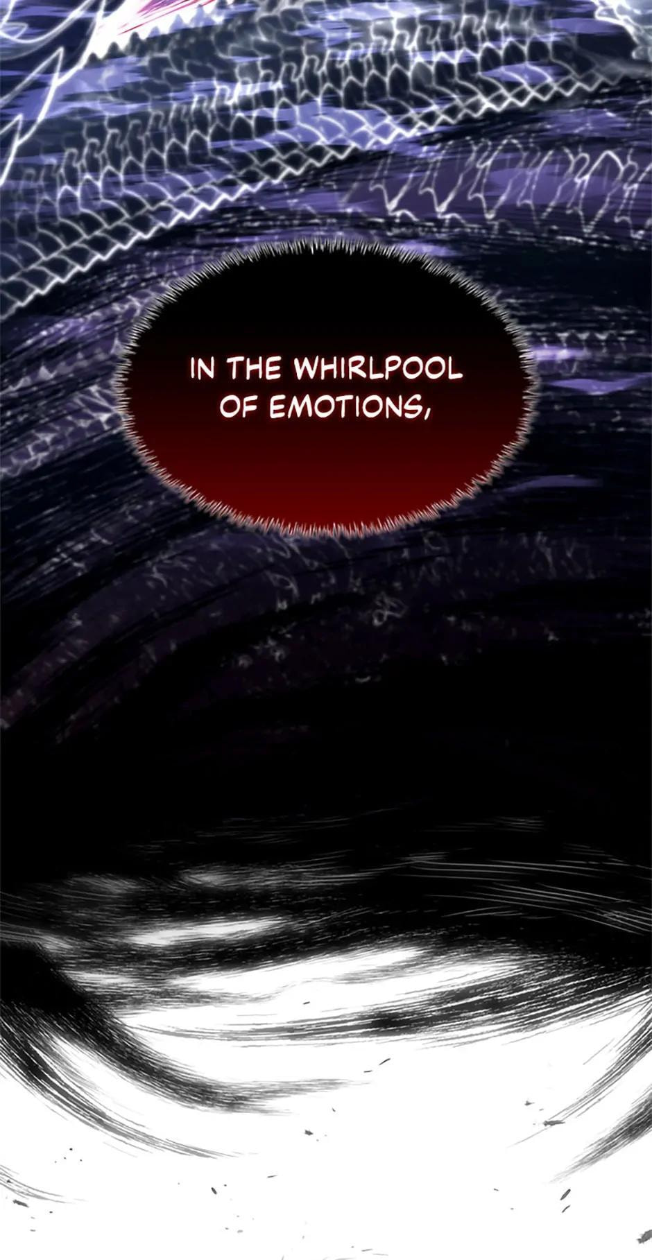 Revenge of the Baskerville Bloodhound, chapter 47, image 94
