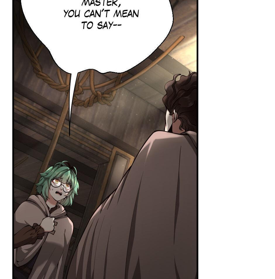 The Beginning After the End, chapter 165, image 107