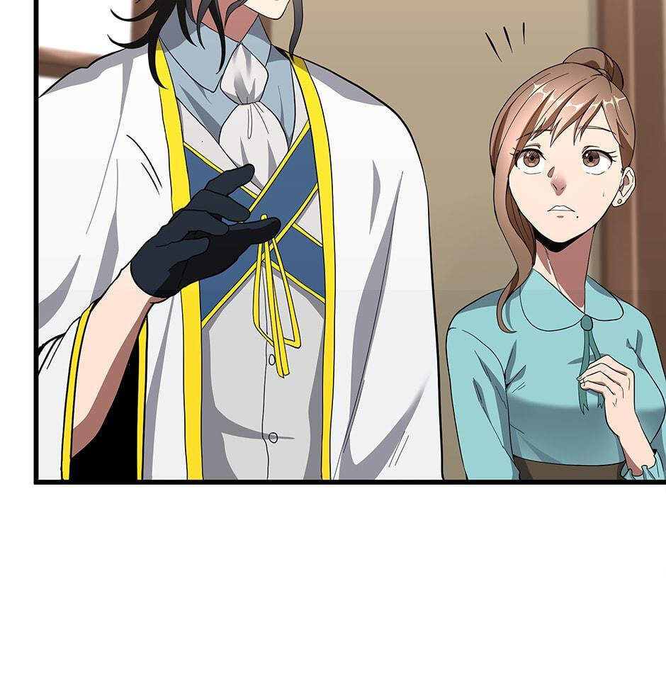 The Beginning After the End, chapter 72, image 116