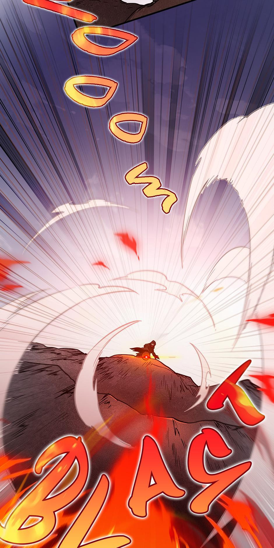 The Beginning After the End, chapter 190, image 121