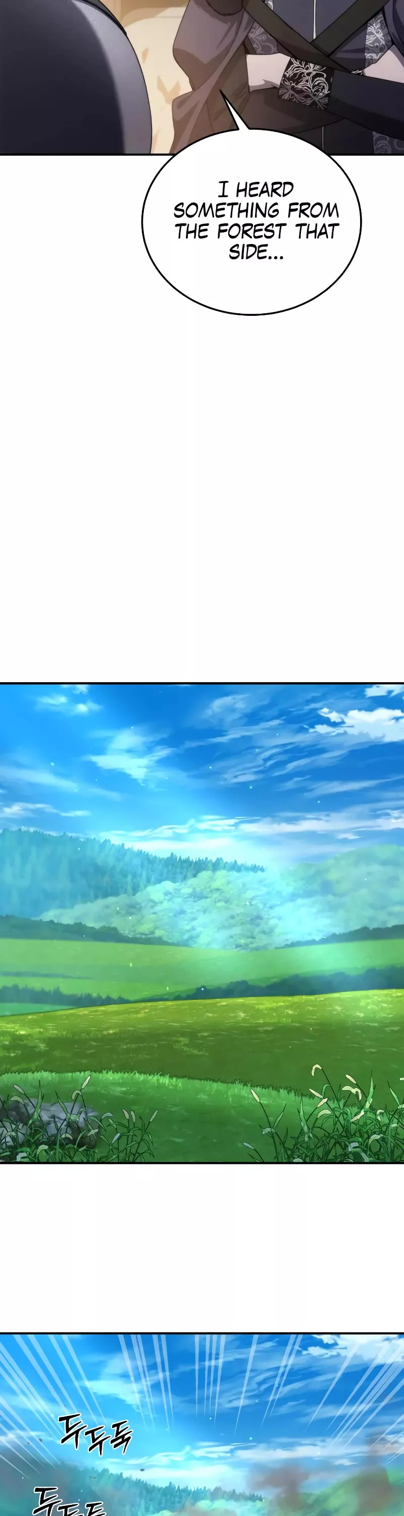 Star-Fostered Swordmaster, chapter 25, image 19