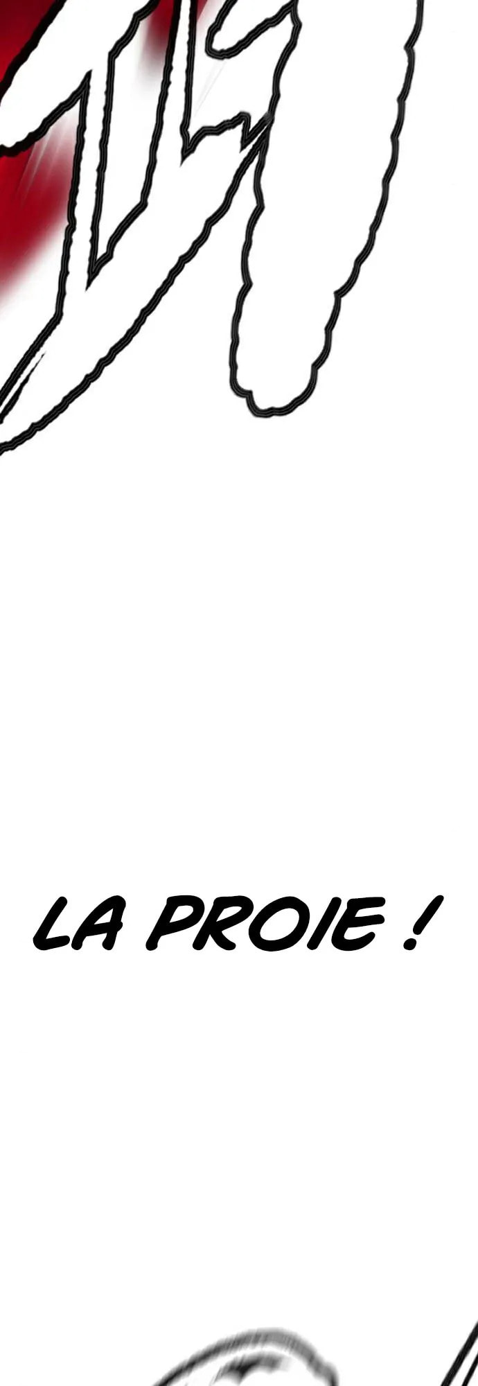 Wind Breaker, chapter 8, page 14