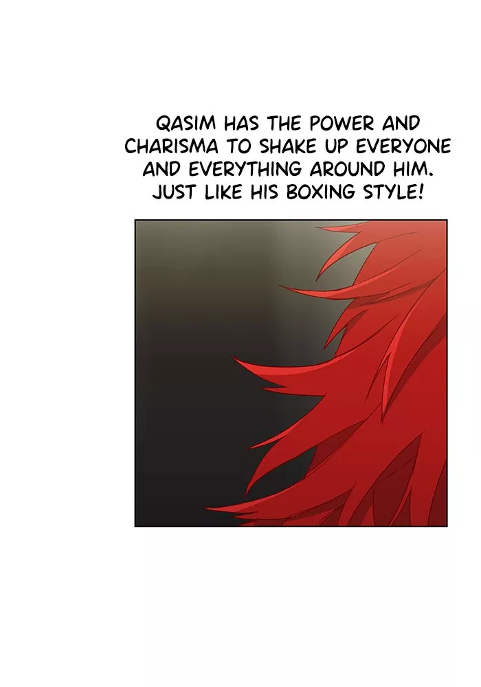 The Boxer, chapter 22, image 34