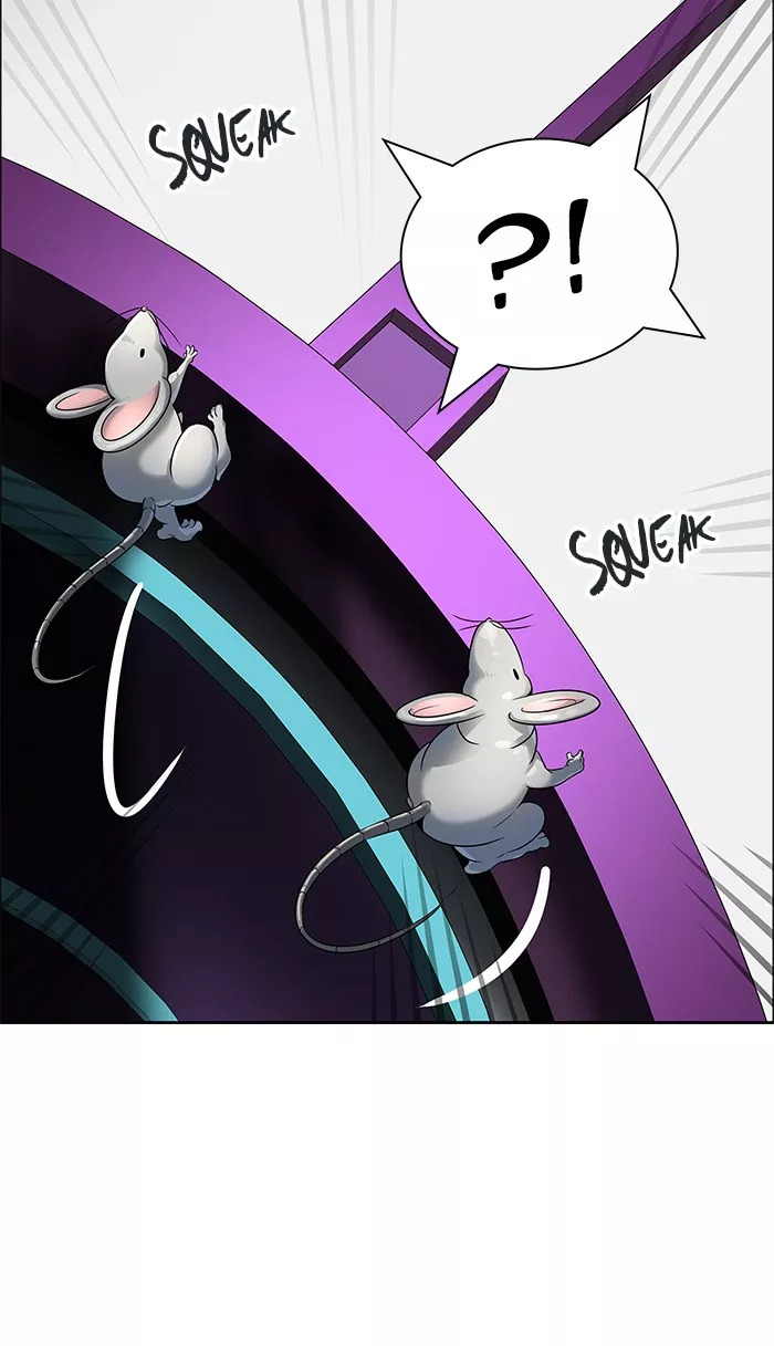 Tower of God, chapter 499, image 66