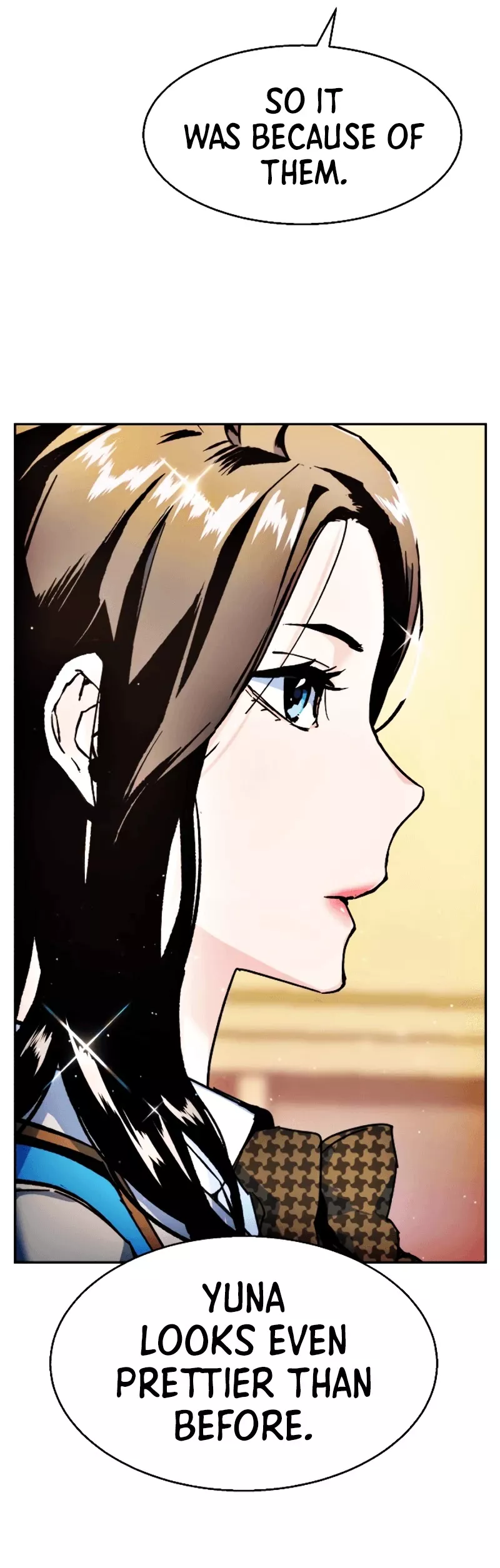 Teenage Mercenary, chapter 11, image 29