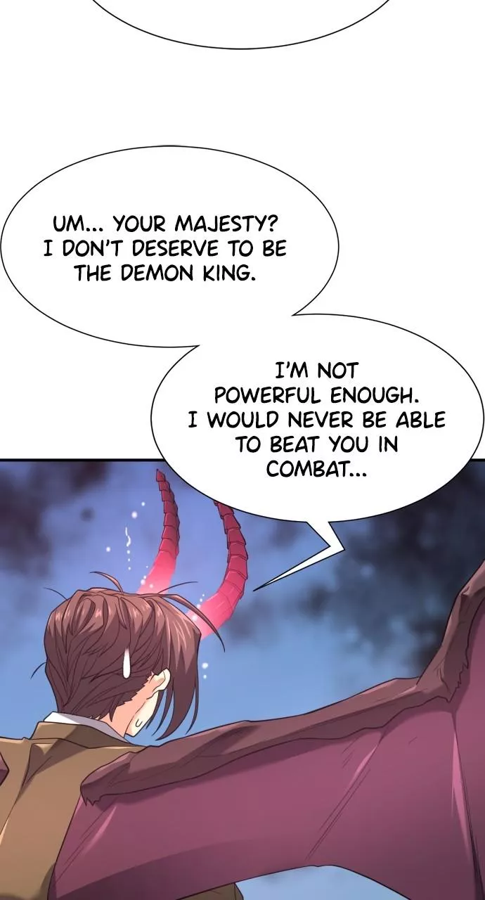 The Greatest Estate Developer, chapter 171, image 61