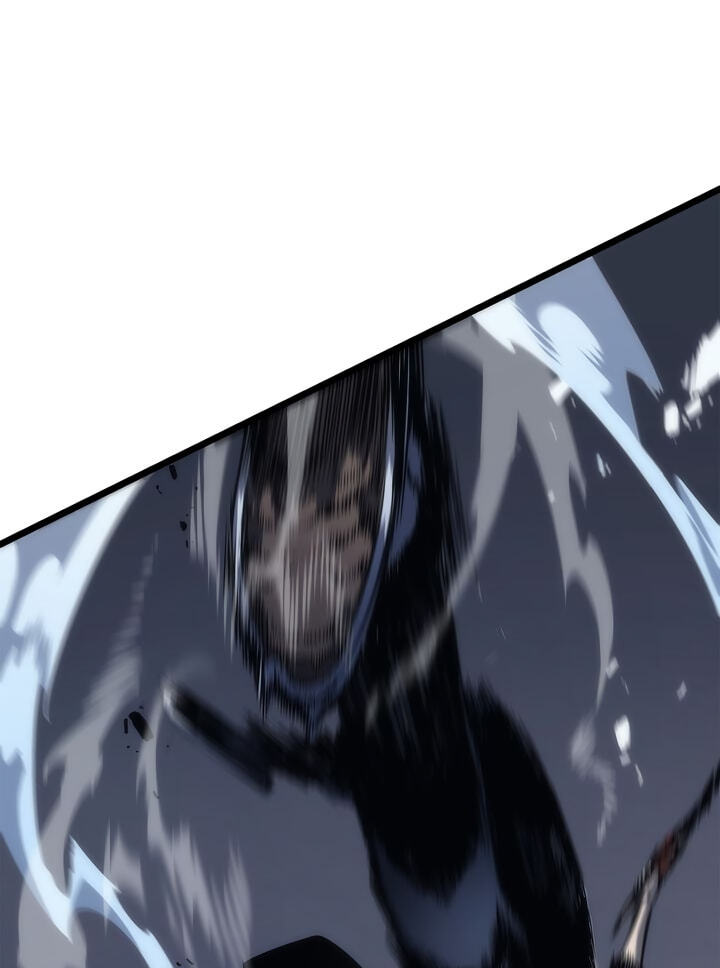 Solo Leveling, chapter 122, image 65