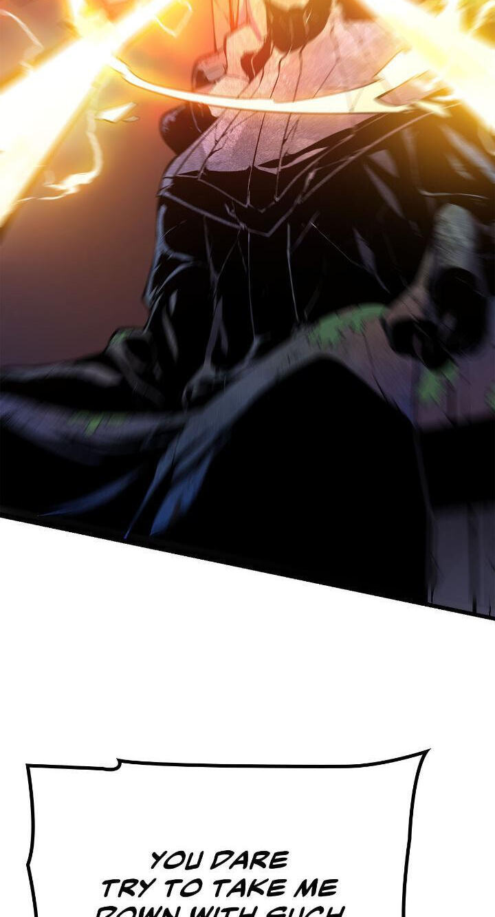 Solo Leveling, chapter 189, image 98