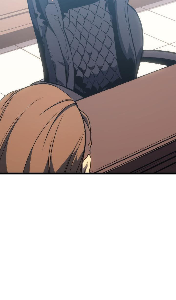 Solo Leveling, chapter 152, page 73
