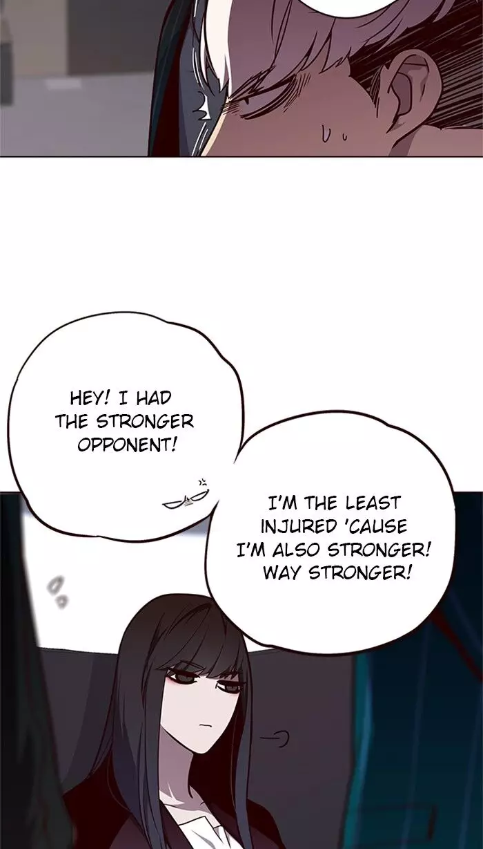 Eleceed, chapter 47, image 4