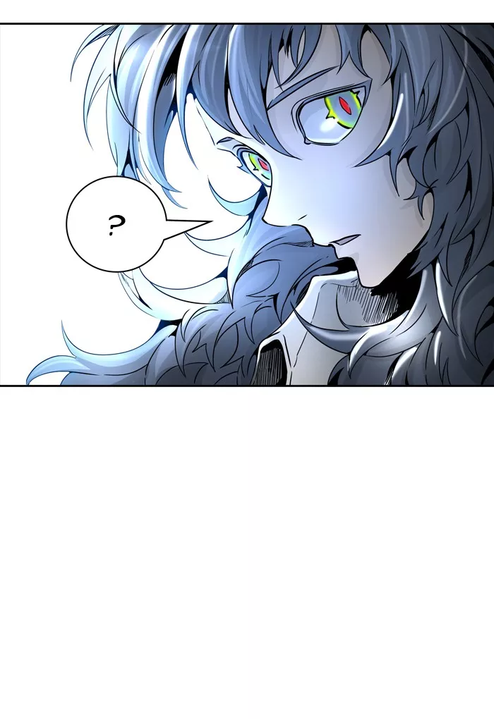 Tower of God, chapter 454, image 73