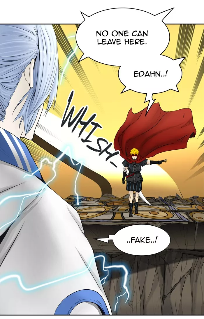 Tower of God, chapter 366, image 56