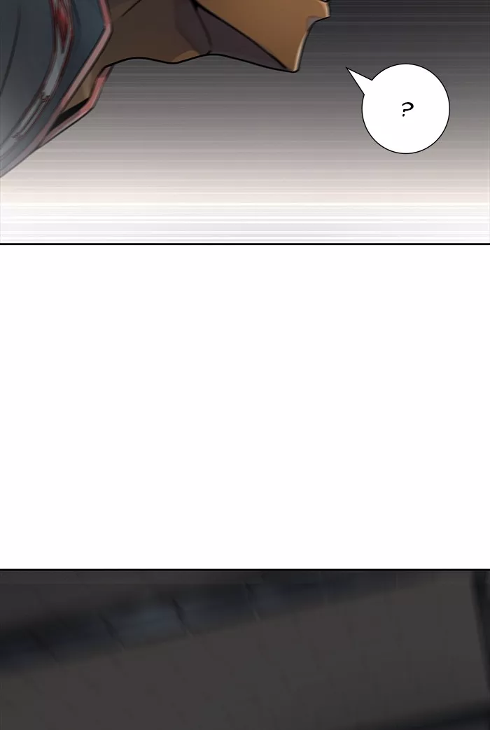 Tower of God, chapter 502, image 69