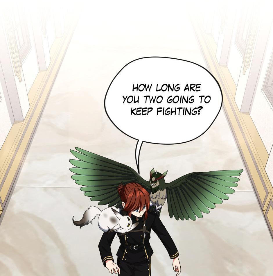 The Beginning After the End, chapter 95, image 138