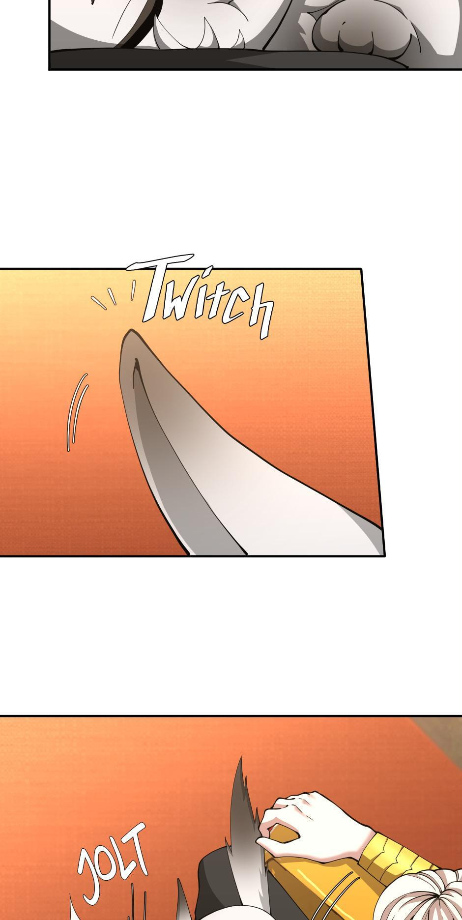 The Beginning After the End, chapter 151, image 73