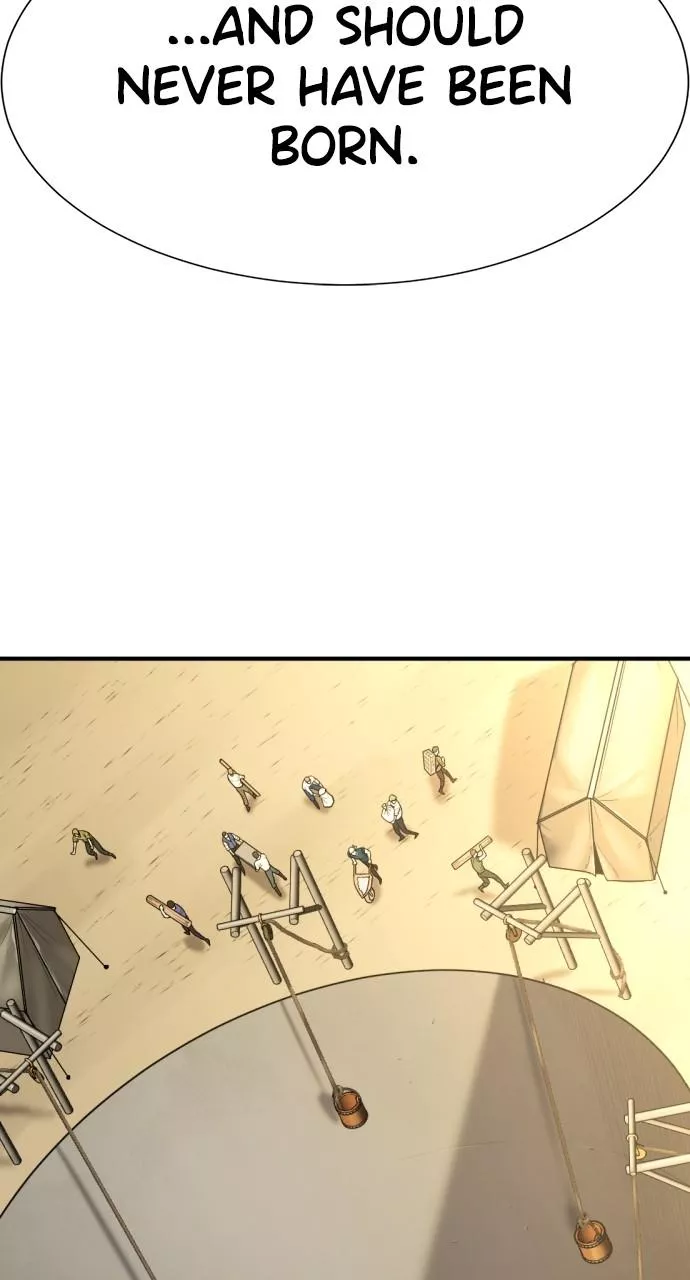 The Greatest Estate Developer, chapter 136, image 30