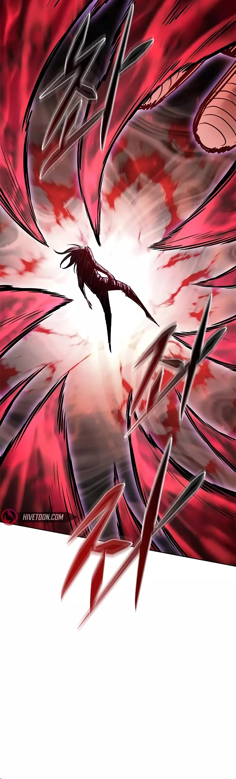 Eleceed, chapter 318, image 52