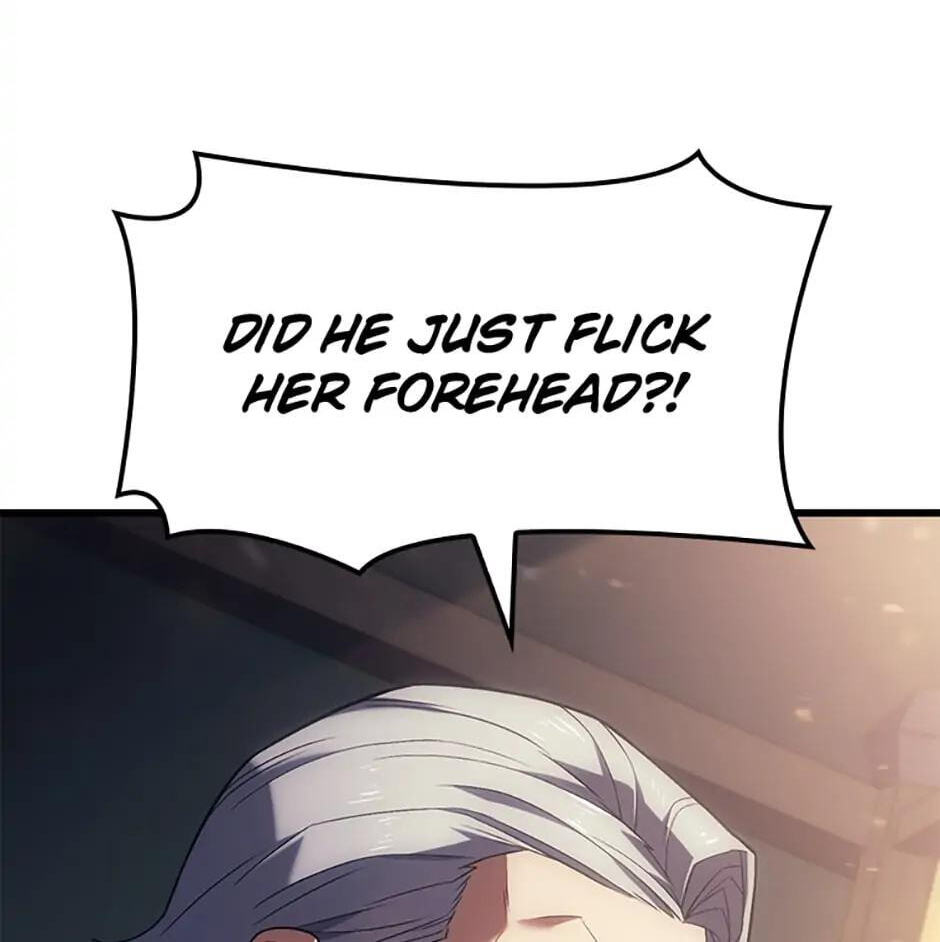Revenge of the Baskerville Bloodhound, chapter 13, image 89