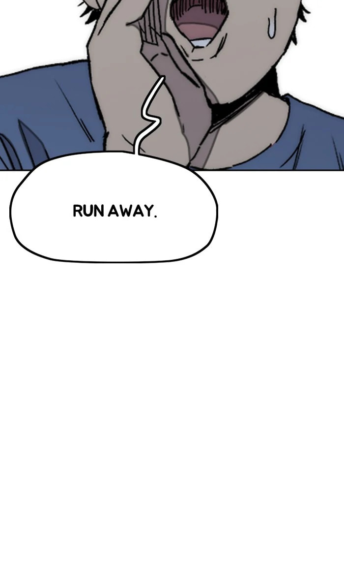 Wind Breaker, chapter 274, image 64