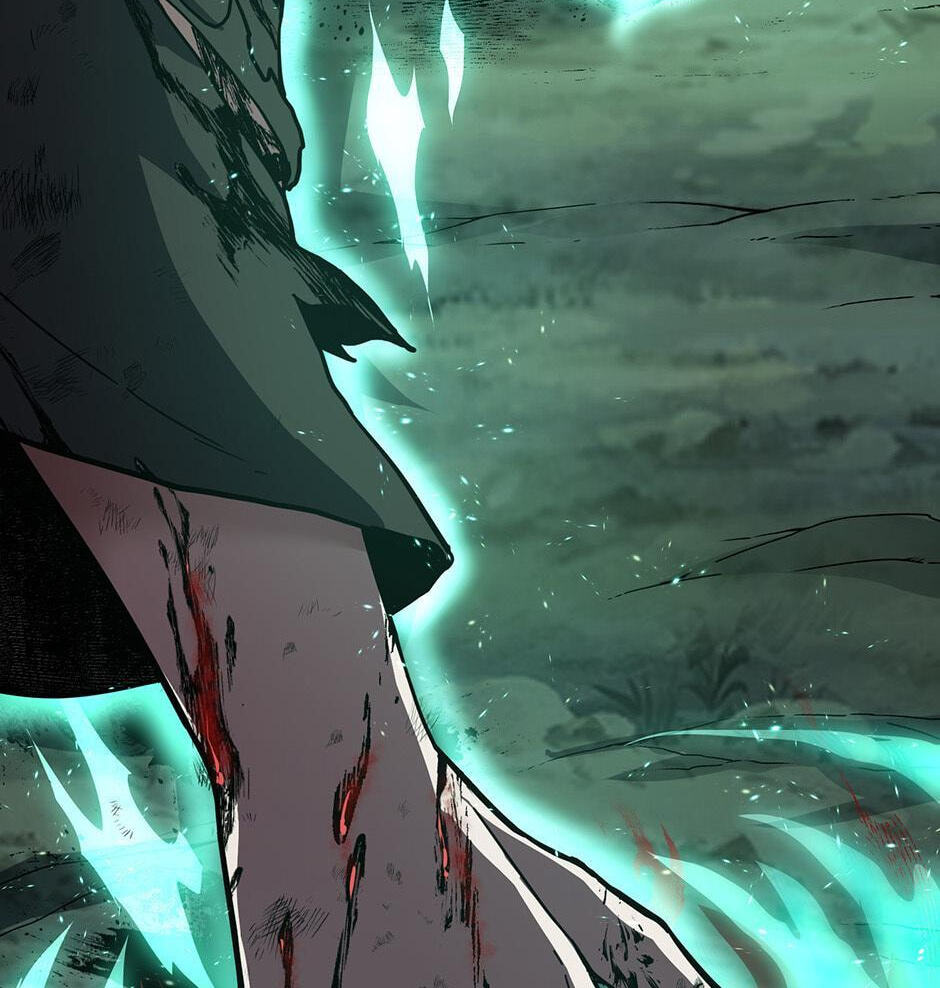 The Beginning After the End, chapter 243, image 111