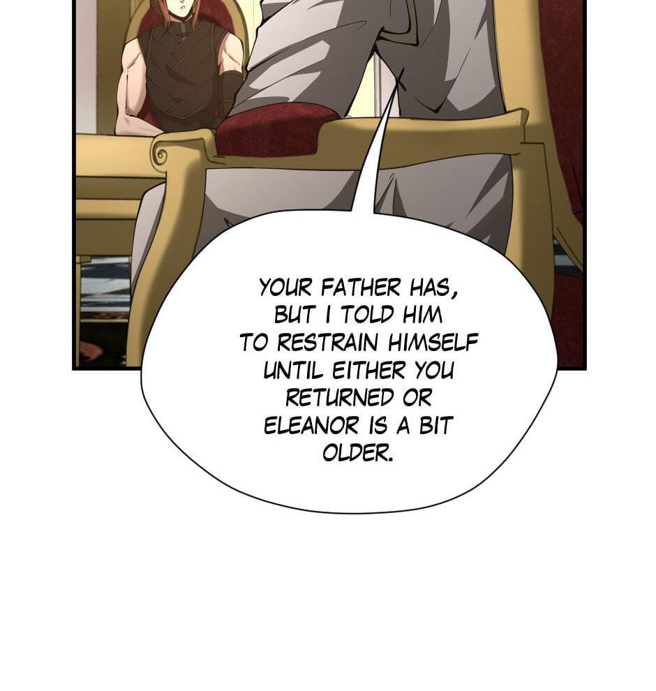 The Beginning After the End, chapter 174, image 71