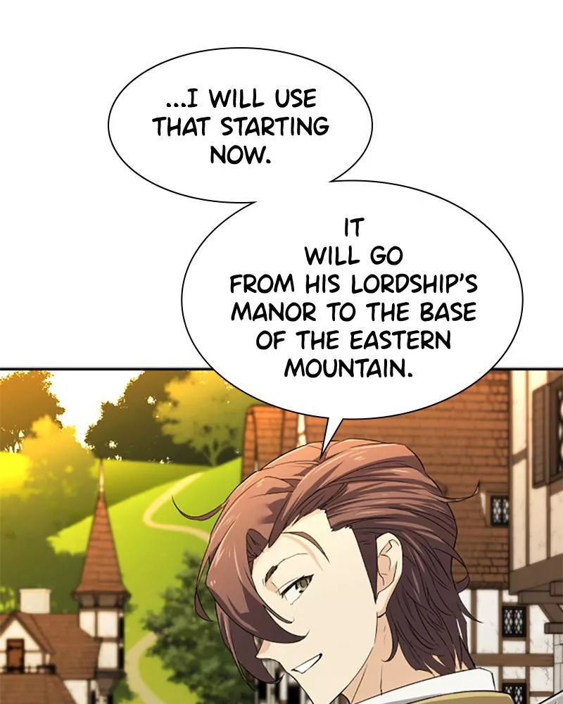 The Greatest Estate Developer, chapter 8, image 15