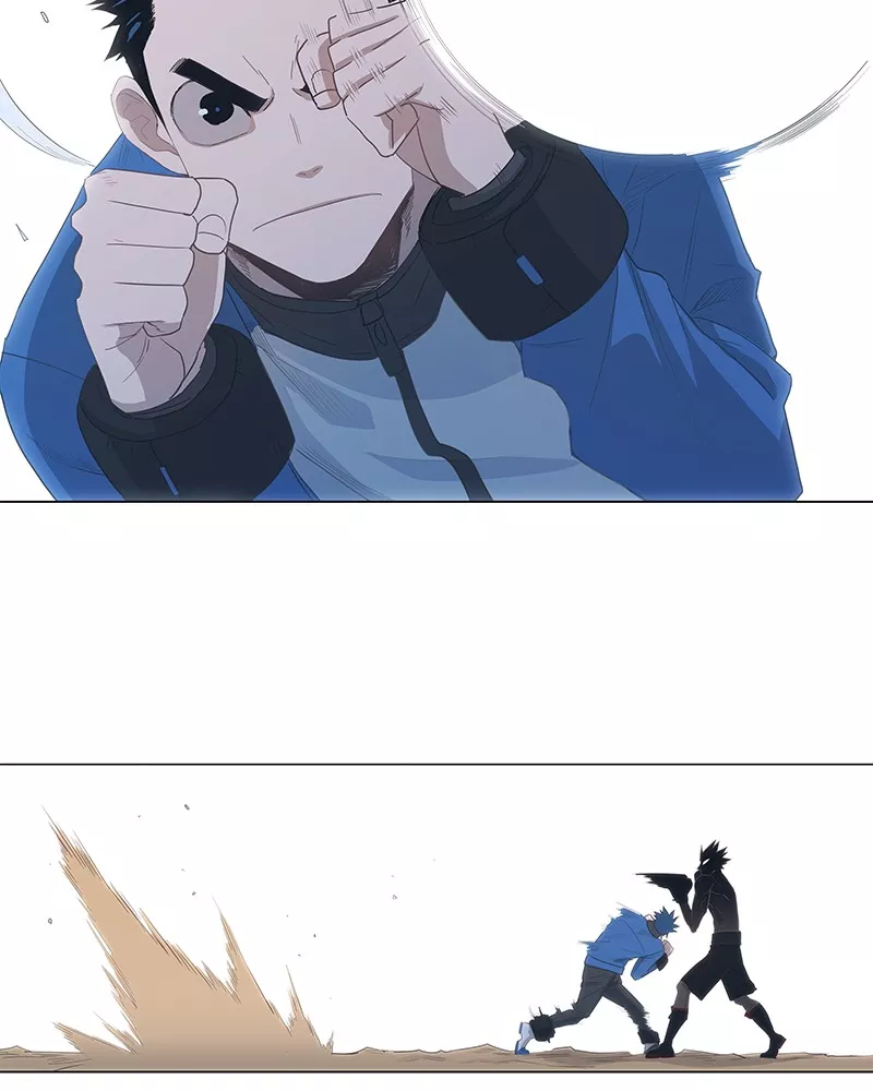 The Boxer, chapter 38, image 110