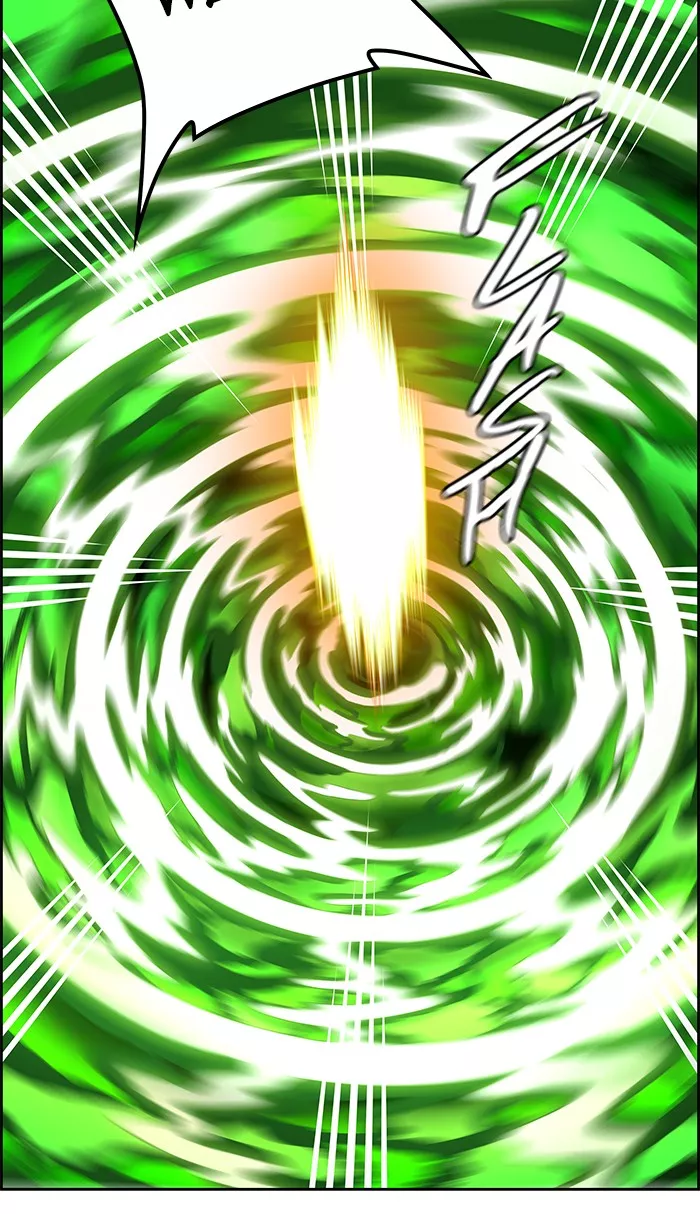 Tower of God, chapter 489, image 131