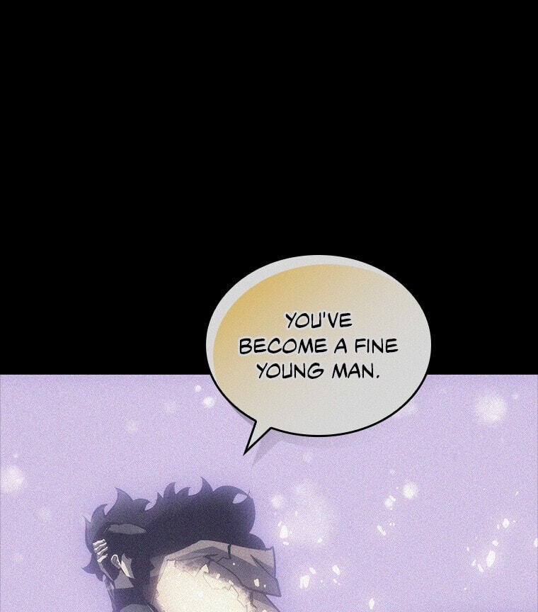 Solo Leveling, chapter 179.09, page 25