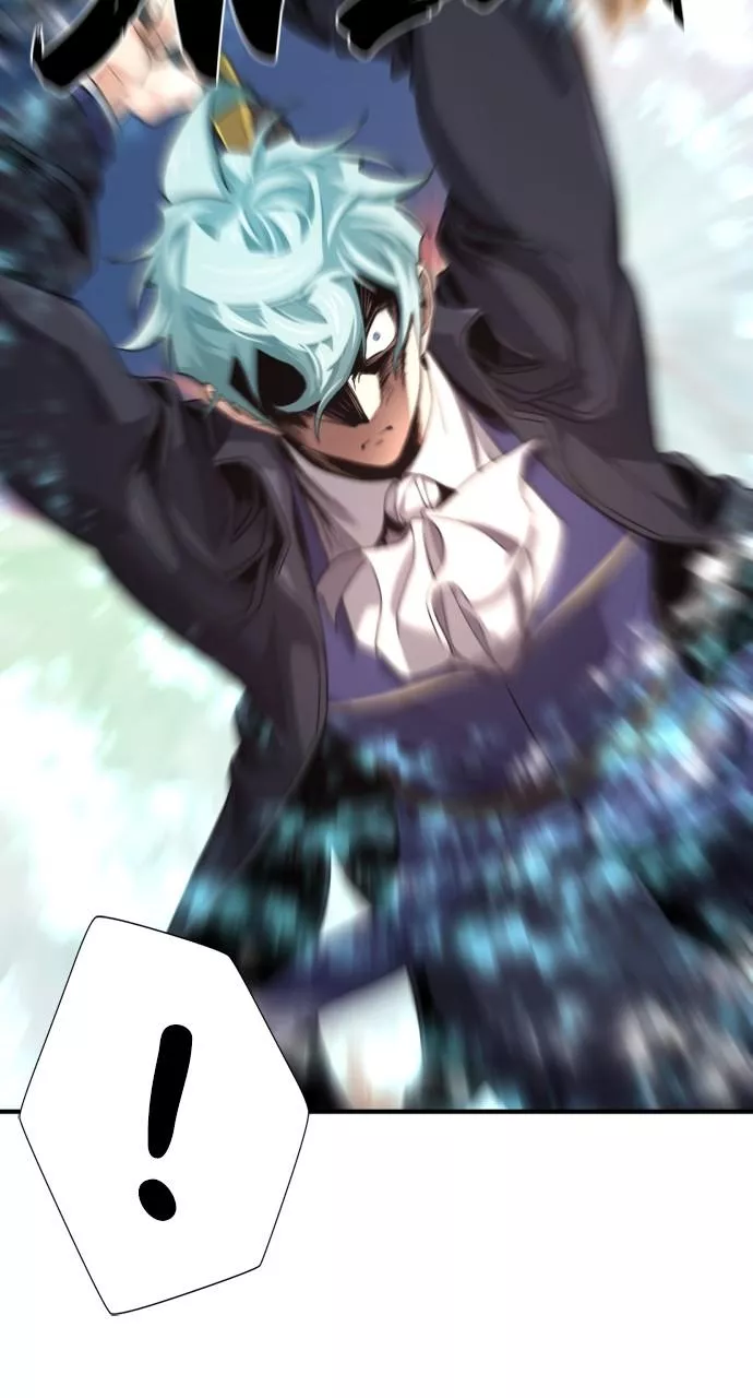 The Greatest Estate Developer, chapter 176, image 6