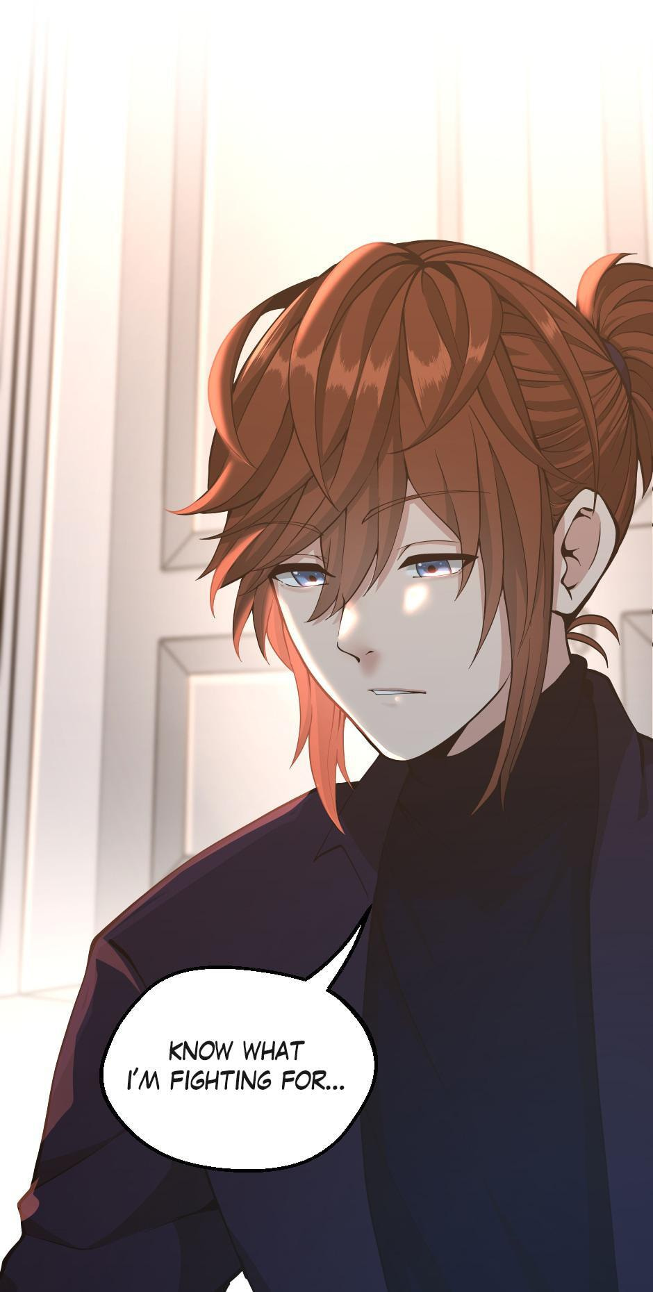 The Beginning After the End, chapter 133, image 155
