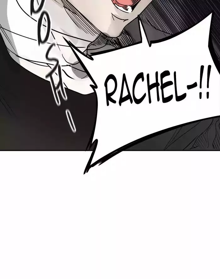 Tower of God, chapter 391, image 100