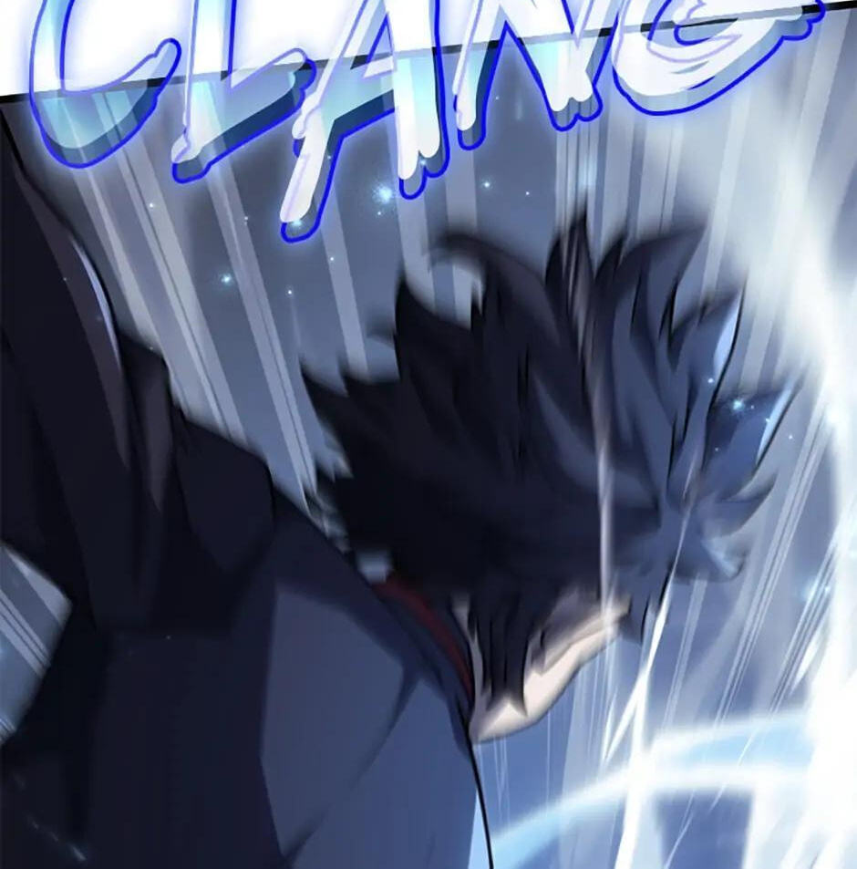 Revenge of the Baskerville Bloodhound, chapter 5, image 125