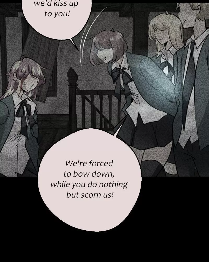 unOrdinary, chapter 225, image 114