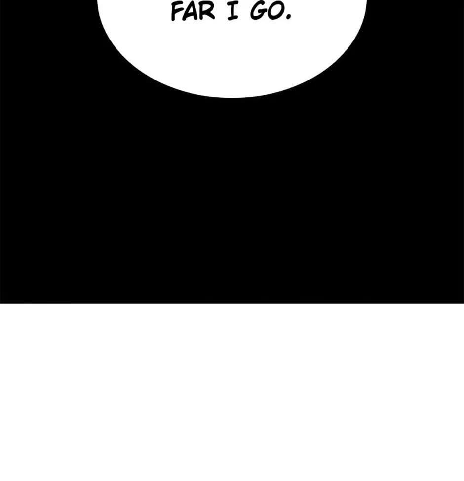 Revenge of the Baskerville Bloodhound, chapter 31, image 94