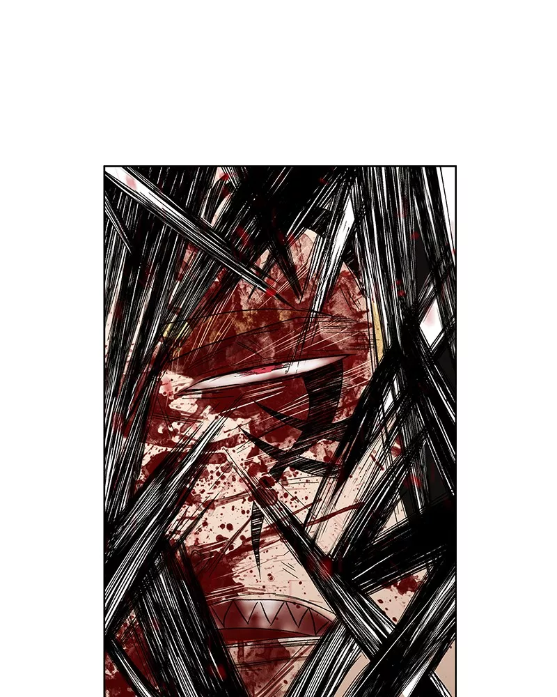 The Boxer, chapter 72, image 122