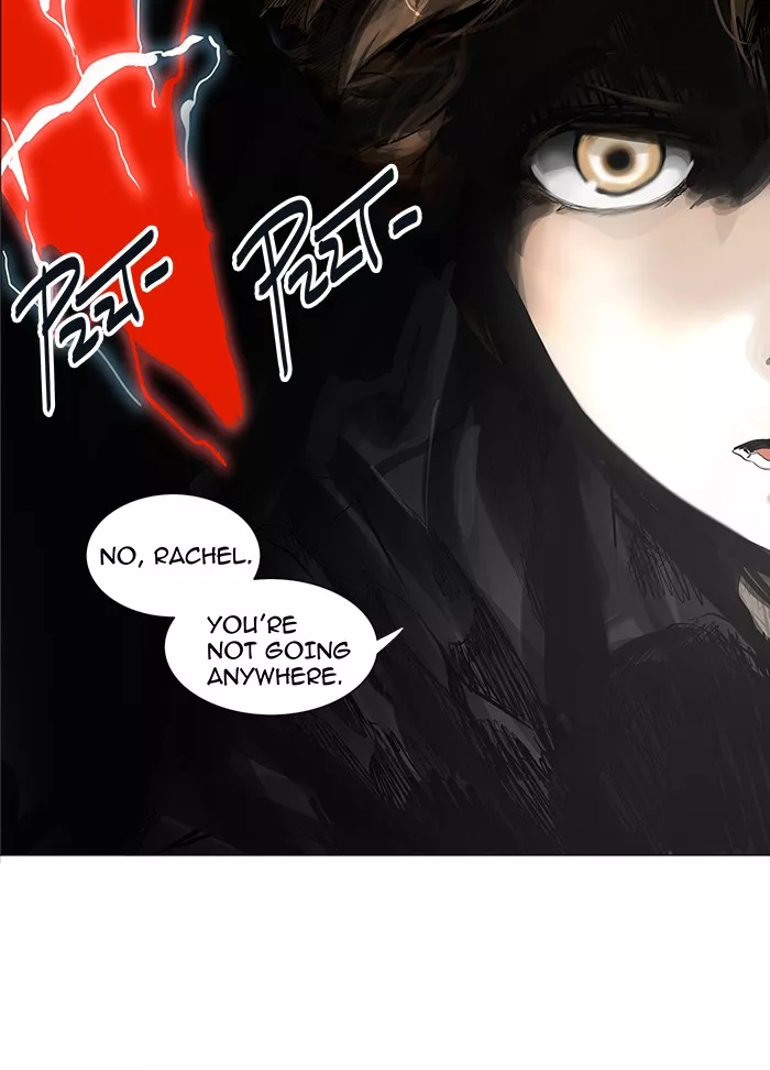 Tower of God, chapter 227, image 49