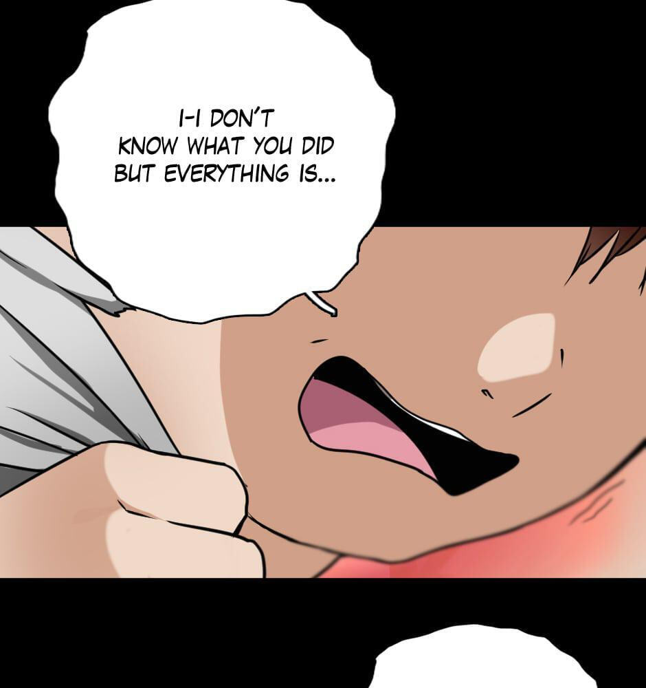 The Beginning After the End, chapter 15, image 141